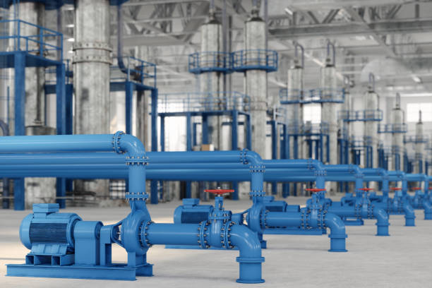 Best Clogged Drain Plumber  in Clendon, AR